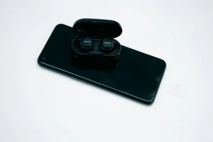 БитВегас Казино Мобилно приложение